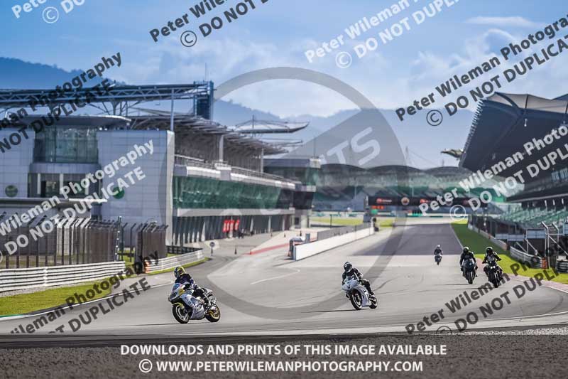 Sepang;event digital images;motorbikes;no limits;peter wileman photography;trackday;trackday digital images